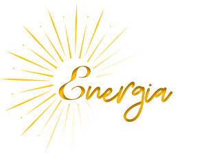 Energia By Emilia Logo